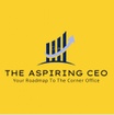 The Aspiring CEO