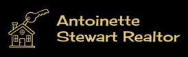 Antoinette Stewart Realtor
