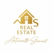 Antoinette Stewart Realtor