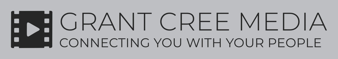 Grant Cree Media