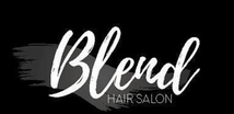 Blend Hair Salon