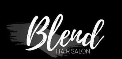 Blend Hair Salon