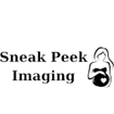 Welcome To sneak peek imaging
