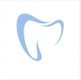 Palisade Family Dental