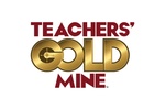 Teachers' Gold Mine