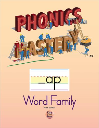 AP Word Family