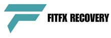 FITFX Recovery