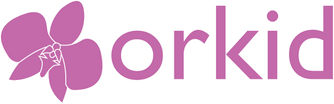 Orkid Store