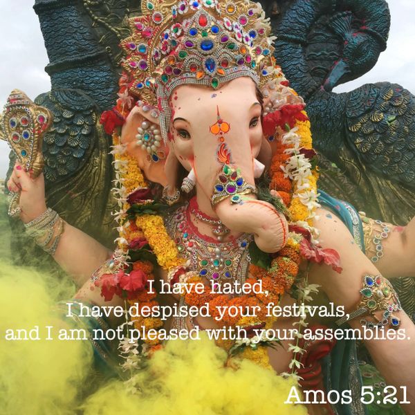 religion, hated, despised, festivals, traditions, Amos, Bible, God, Yahuah, Yahusha, Jesus, paganism