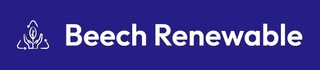 Beech Renewable