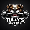 Tully's Gym