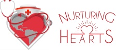 Nurturing Hearts Home Healthcare