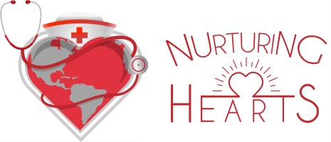 Nurturing Hearts Home Healthcare