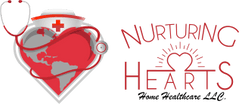 Nurturing Hearts Home Healthcare