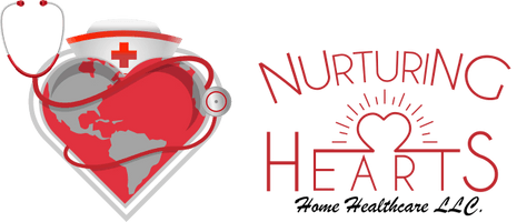 Nurturing Hearts Home Healthcare