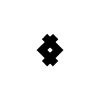 Homoky Solutions