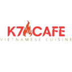 K7 Cafe