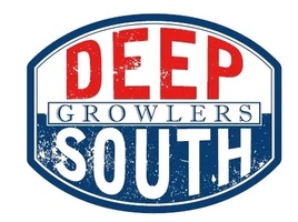 Deep South Growlers