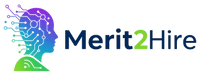 Merit2Hire