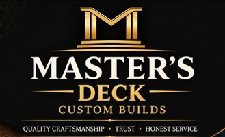 Master's Deck