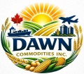 Dawn Commodities