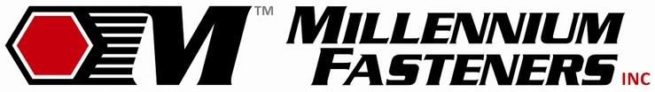 Millennium Fasteners Inc.
