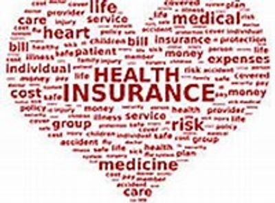 some insurance companies cover acupuncture and massage