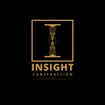 Insight Construction Company