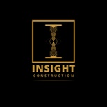 Insight Construction Company