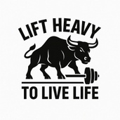 Behavioural Education