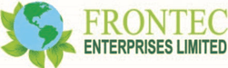 frontecenterprises.com