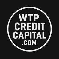 WE THE PEOPLE CREDIT CAPITAL