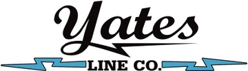 Yates Line Construction Company
