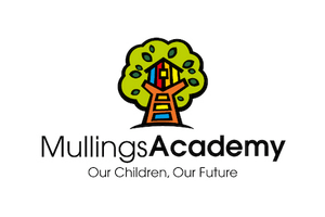 Mullings Academy Hollywood