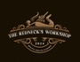 The Redneck’s Workshop