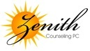 Zenith Counseling PC