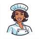 Chef O'Luscious Bakery & Treats