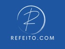 refeito.com