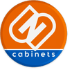 NS Cabinets