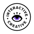 Interactive Creative