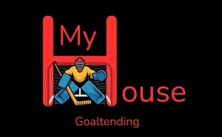 My House Goaltending