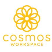 Cosmos Workspace