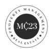 MC23 Property Management