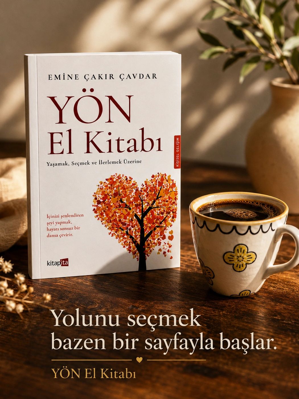 anlatmazsam çatlarım, emine çakır çavdar, pcc mentor koç, birebir koçluk ve kurumsal eğitimler