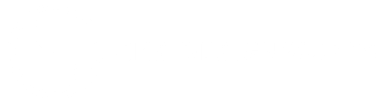 Cns designworks