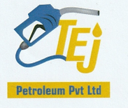 Tej Petroleum 