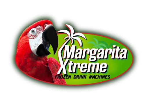 Margarita Xtreme