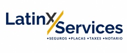 LatinX Services  