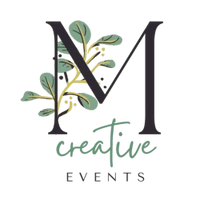 M Creative Events