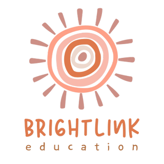 Brightlink Education